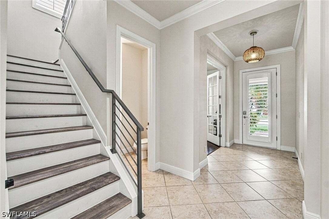 Casa a Naples, Florida, Stati Uniti 4 - 19076882