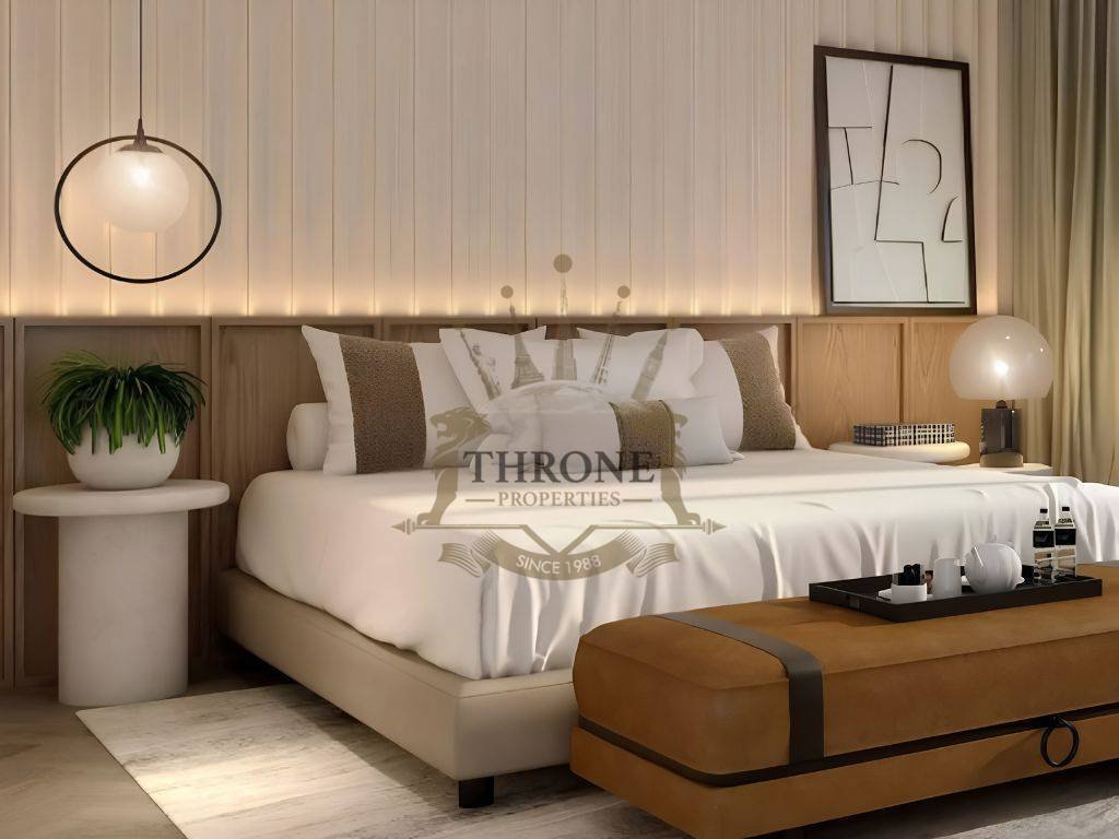 Residenza a Al Hebiah 5, Al Hebiah, Emirato di Dubai 3 - 19077182