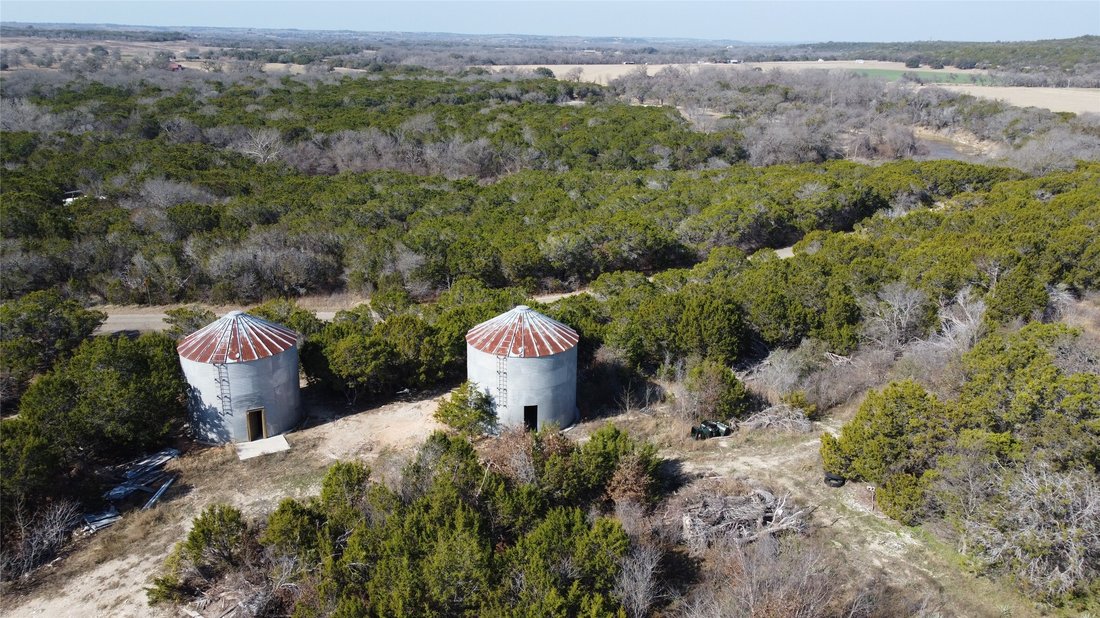 Land in Glen Rose, Texas, Vereinigte Staaten 5 - 19079630
