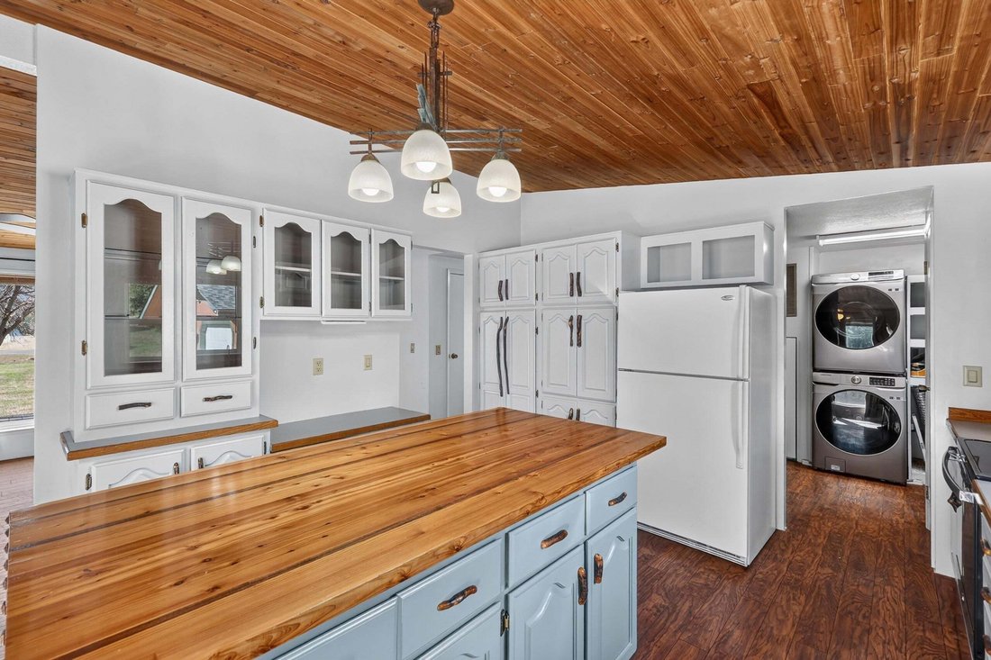 Land in Newport, Washington, United States 4 - 19082594