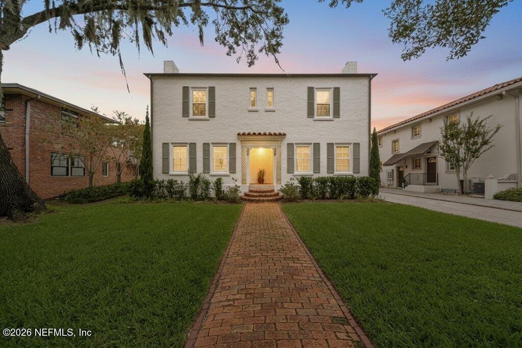 Autres à Jacksonville, Floride, États-Unis 1 - 19077737