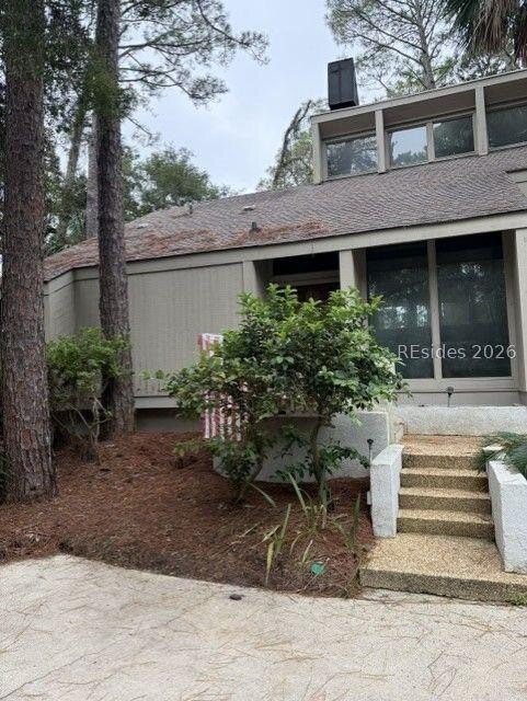 House in Hilton Head Island, South Carolina, United States 5 - 19076371