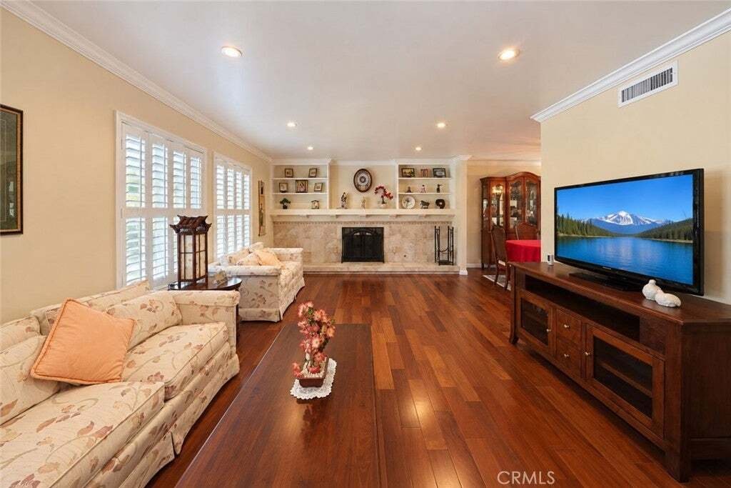 Casa en Duarte, California, Estados Unidos 3 - 19082583