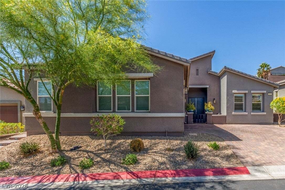 Haus in Henderson, Nevada, Vereinigte Staaten 5 - 19085769