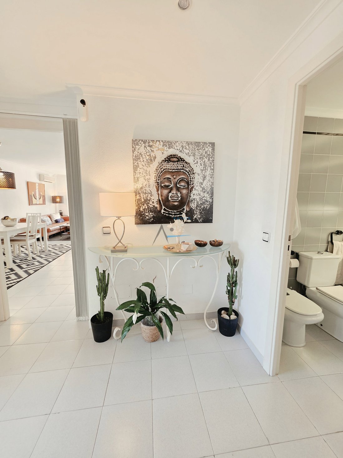 Apartamento en Santa Eulalia del Río, Islas Baleares, España 4 - 19077172