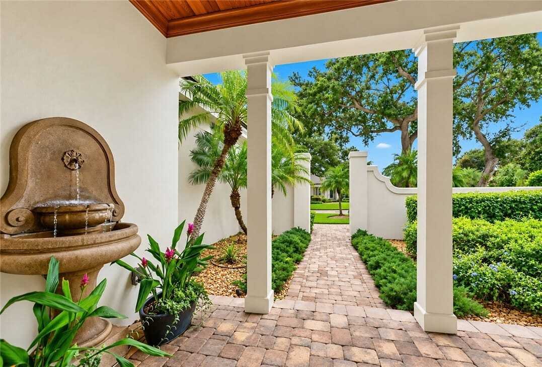 House in Vero Beach, Florida, United States 5 - 19082146