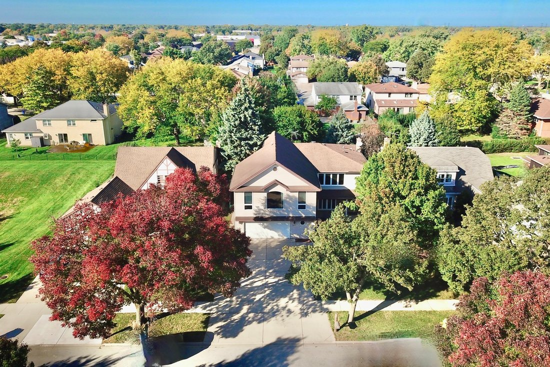 Autres à Mount Prospect, Illinois, États-Unis 2 - 19077689