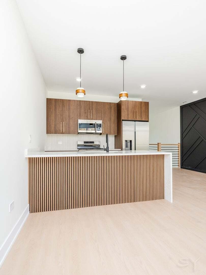 Altro a Chicago, Illinois, Stati Uniti 3 - 19081120