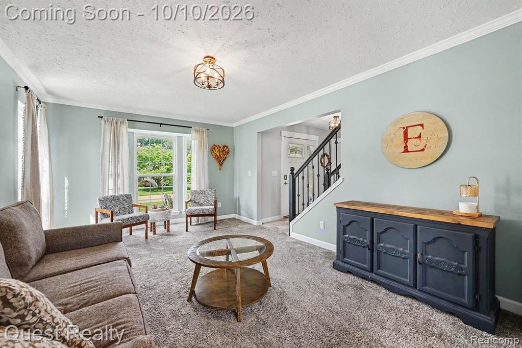 Casa a Clarkston, Michigan, Stati Uniti 2 - 19077022