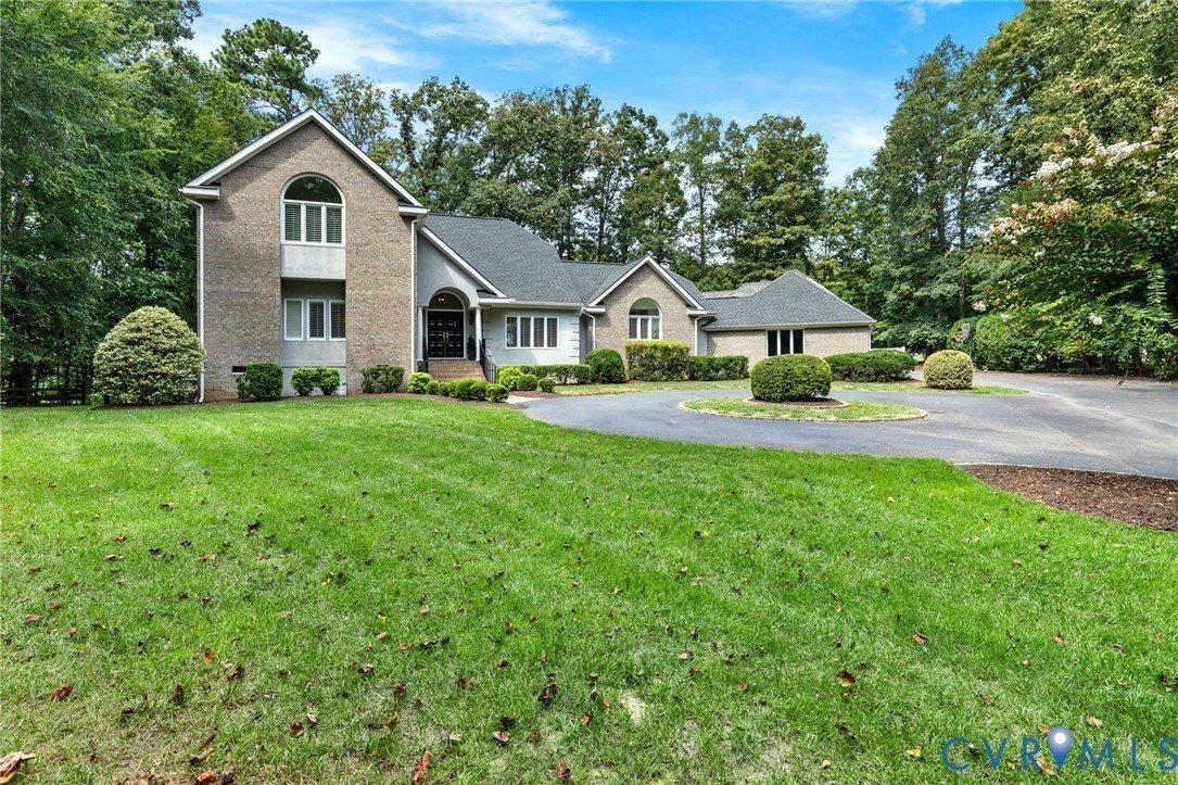 Casa en Manakin-Sabot, Virginia, Estados Unidos 5 - 19076782