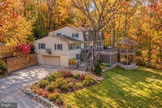 Maison à McLean, Virginie, États-Unis 1 - 19076780