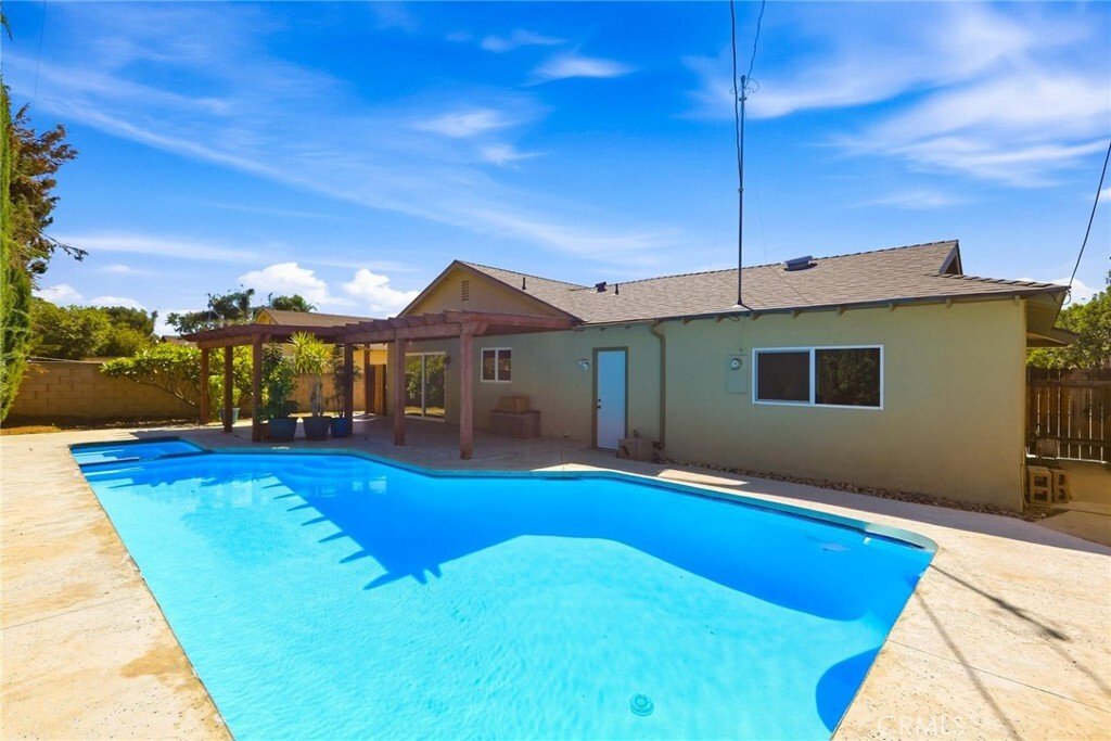 House in Riverside, California, United States 5 - 19082578