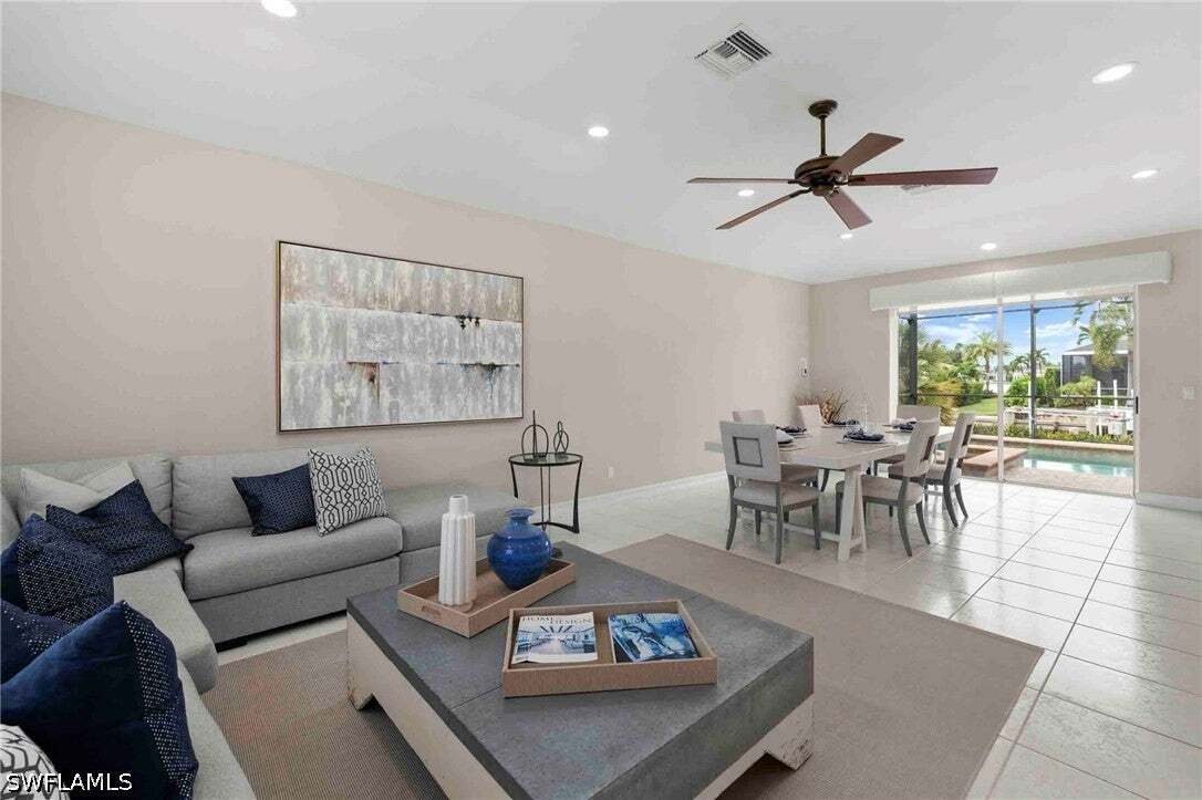 Haus in Marco Island, Florida, Vereinigte Staaten 5 - 19076881