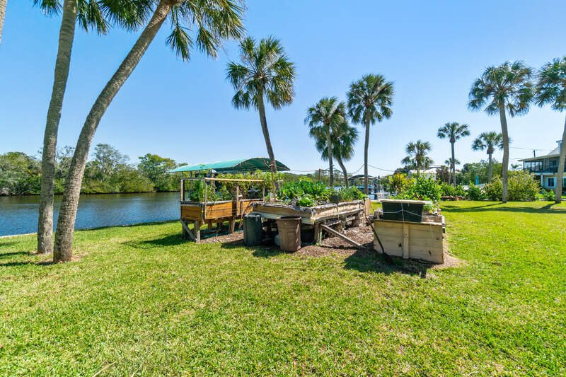Maison à Bonita Springs, Floride, États-Unis 4 - 19056361