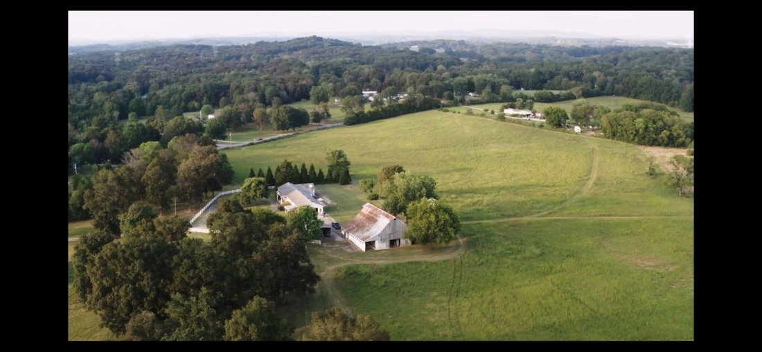 Casa en Spring Hill, Tennessee, Estados Unidos 2 - 19079704