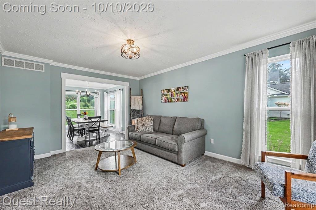 Casa a Clarkston, Michigan, Stati Uniti 3 - 19077022