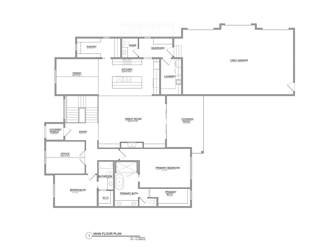Casa en Mapleton, Utah, Estados Unidos 4 - 19085887