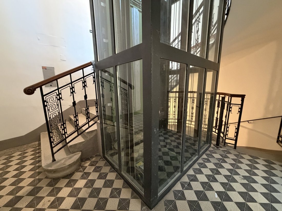 Apartment in Vienna, Wien, Austria 5 - 19077845