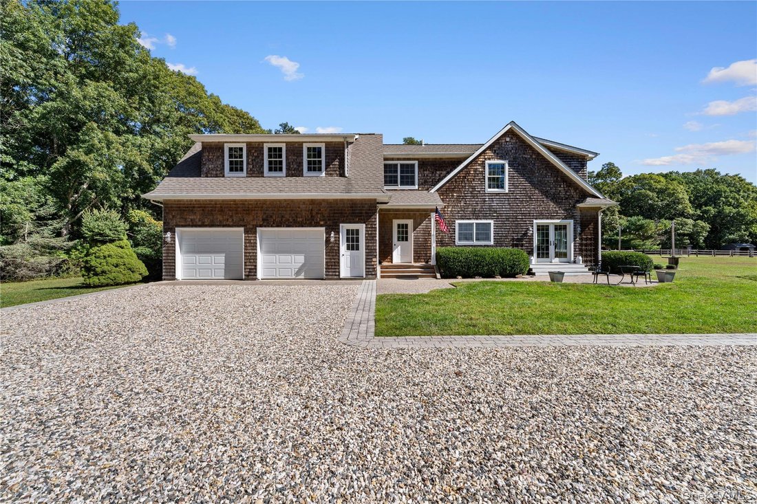 Andere in East Moriches, New York, Vereinigte Staaten 1 - 19081281