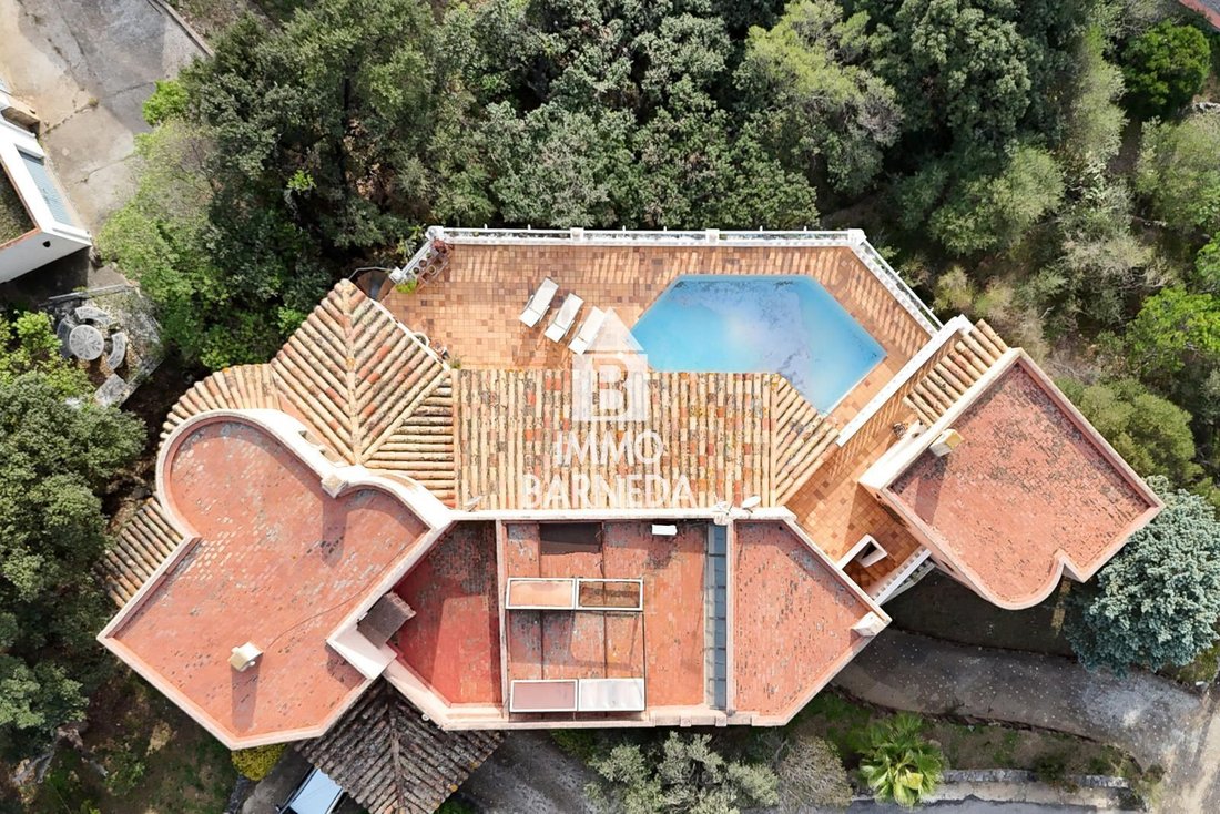 Villa a Roses, Catalogna, Spagna 4 - 18335286