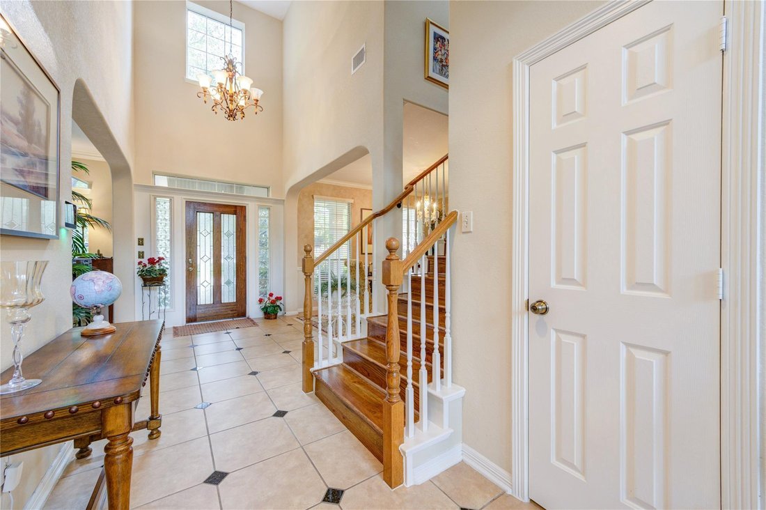 Haus in Pearland, Texas, Vereinigte Staaten 5 - 19082735