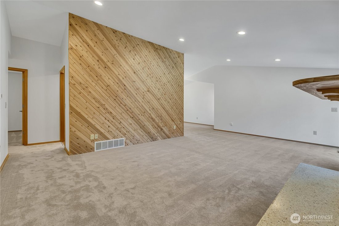 House in Bellevue, Washington, United States 5 - 19076748
