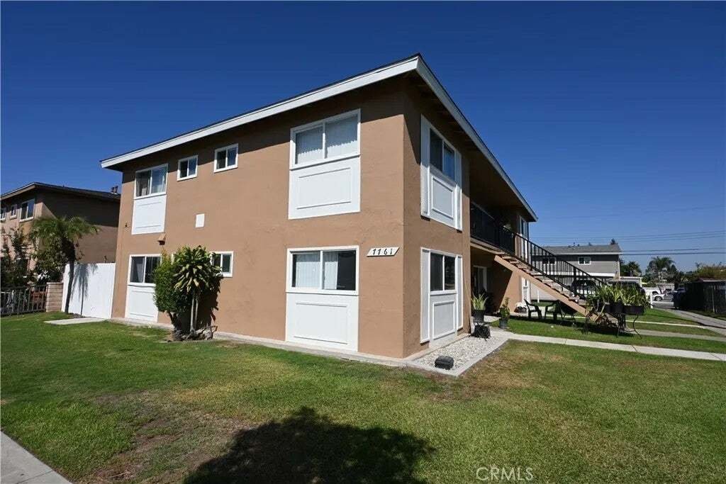 Andere in Huntington Beach, Kalifornien, Vereinigte Staaten 2 - 19079071