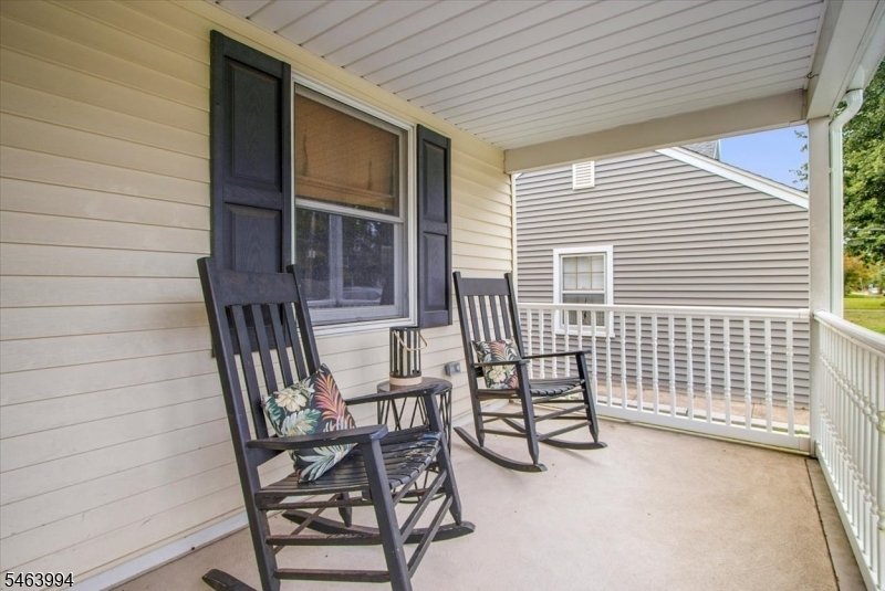 Casa a Morris Plains, New Jersey, Stati Uniti 5 - 19076070