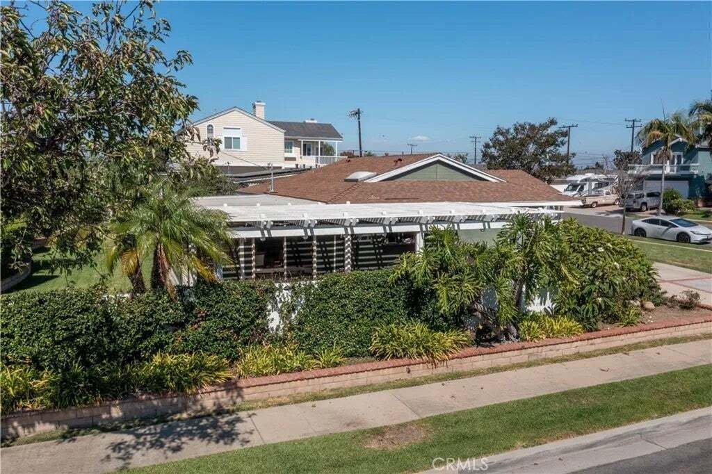 Casa a Huntington Beach, California, Stati Uniti 4 - 19081167