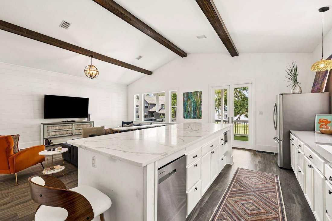 Maison à Santa Rosa Beach, Floride, États-Unis 5 - 19085666