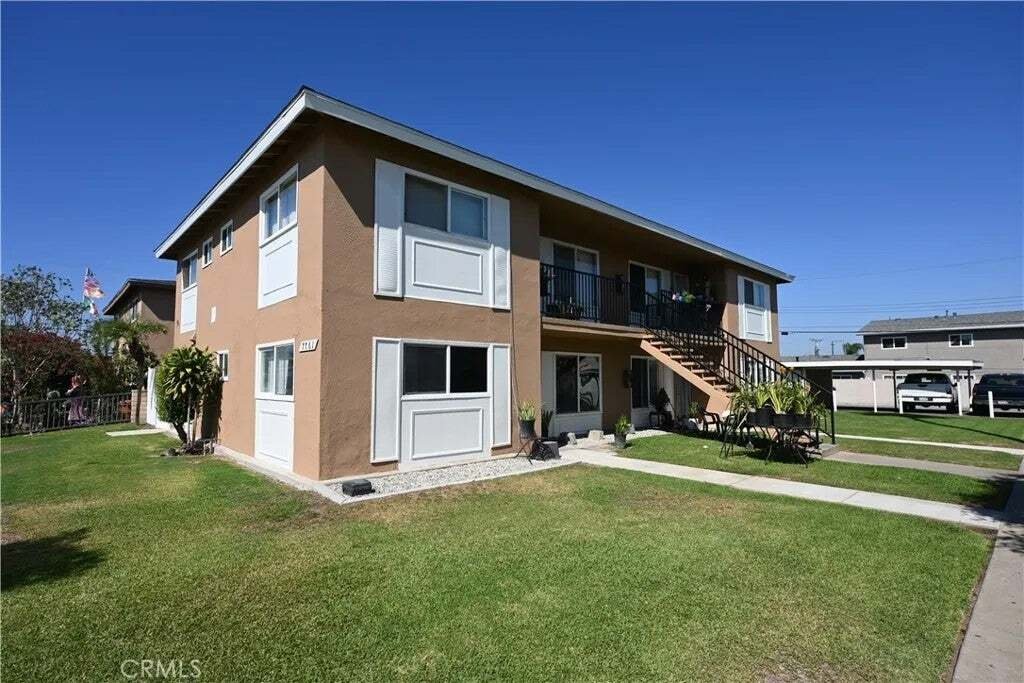 Andere in Huntington Beach, Kalifornien, Vereinigte Staaten 3 - 19079071
