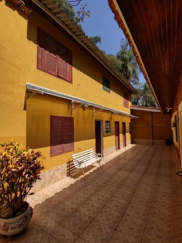 Tenuta a Rosário, San Paolo, Brasile 5 - 19080458