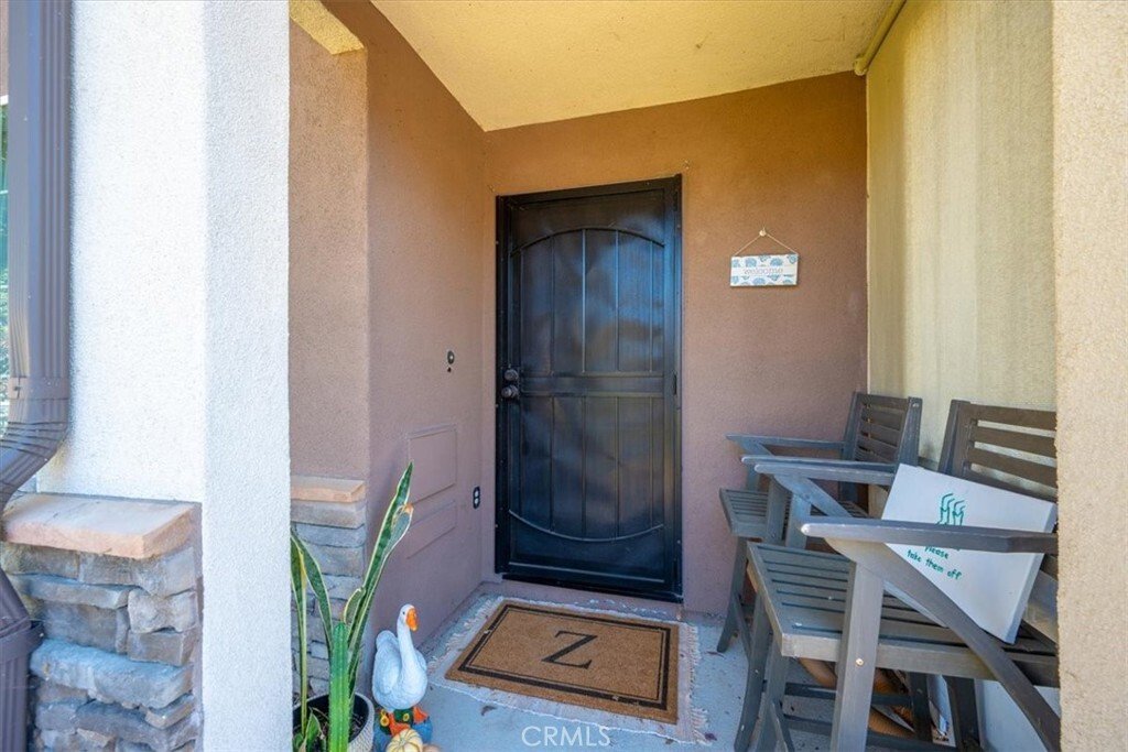 Casa en Atascadero, California, Estados Unidos 5 - 19082581