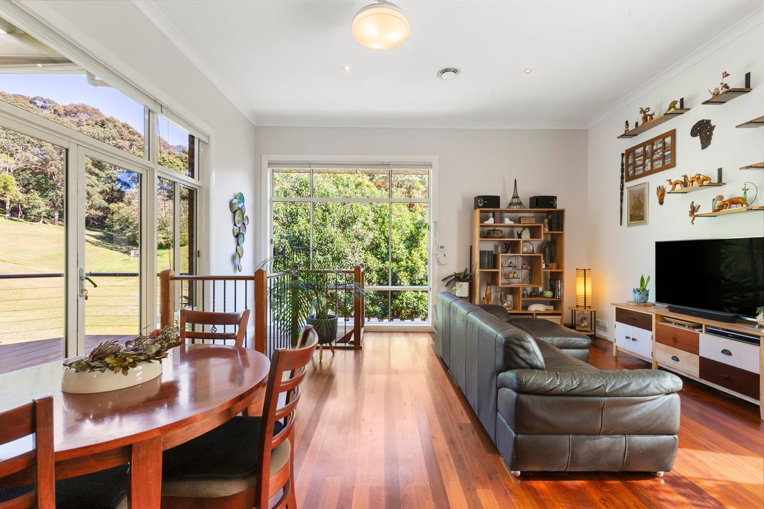 House in New Lambton Heights, New South Wales, Australia 3 - 19076693