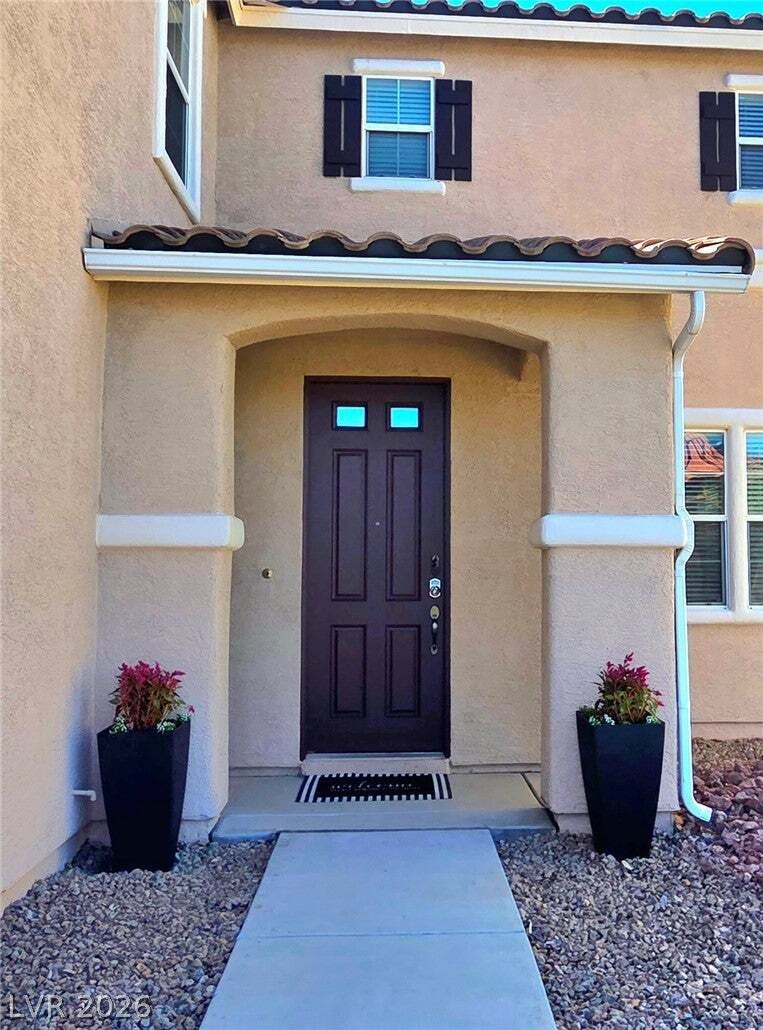 House in Henderson, Nevada, United States 4 - 19080758