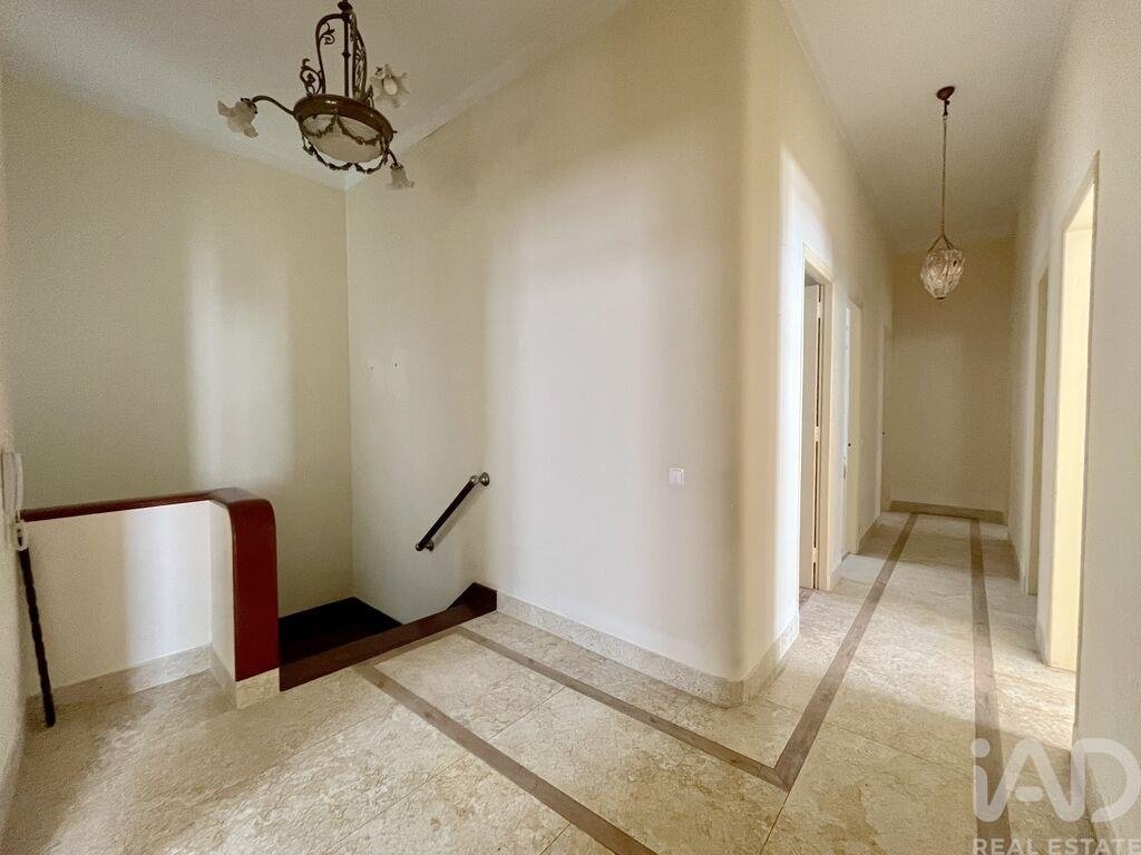 Apartamento en São Sebastião, Lagos, Sao Goncalo de Lagos, Portugal 2 - 19083999
