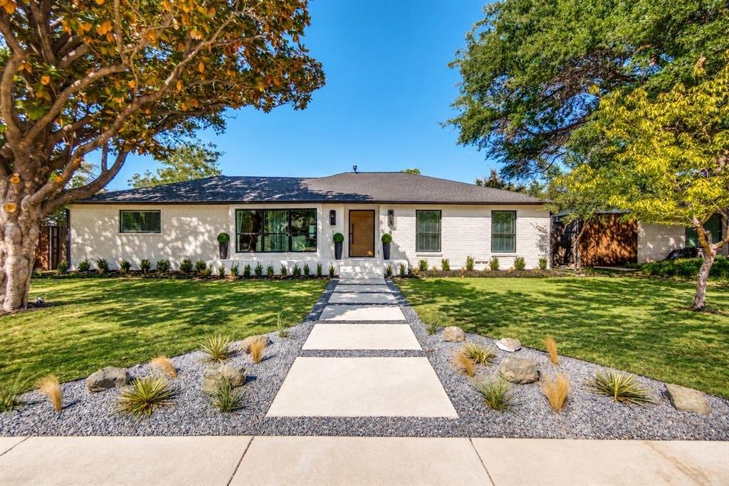 Casa a Dallas, Texas, Stati Uniti 1 - 19078926