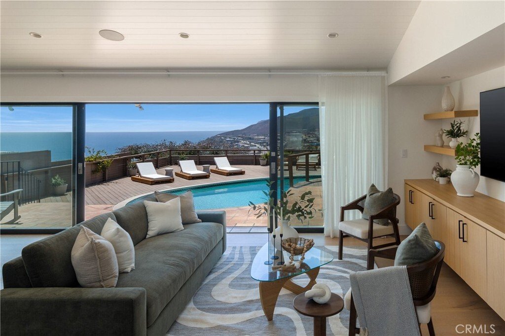 House in Los Angeles, California, United States 2 - 19079810