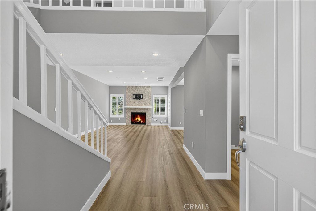 House in Santa Clarita, California, United States 5 - 18788943