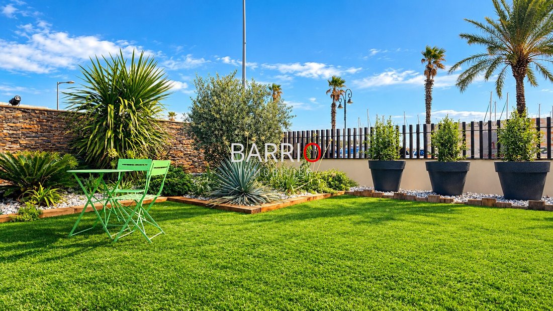 Appartement à Ouest, Banyuls-sur-Mer, France 3 - 15881305