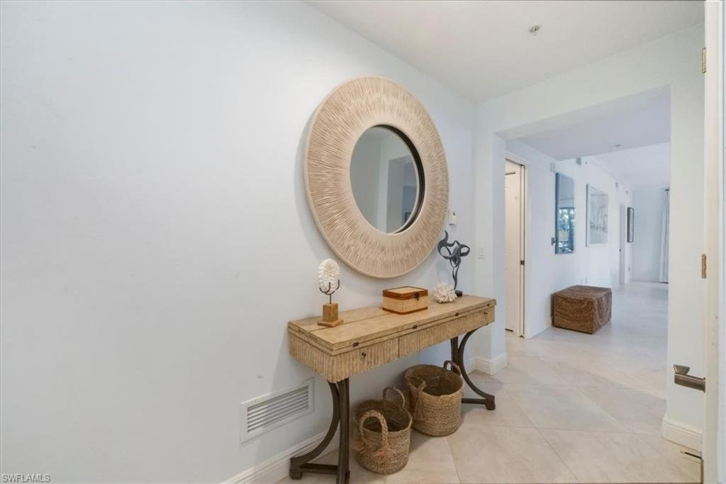 Condominio en Naples, Florida, Estados Unidos 4 - 19077706