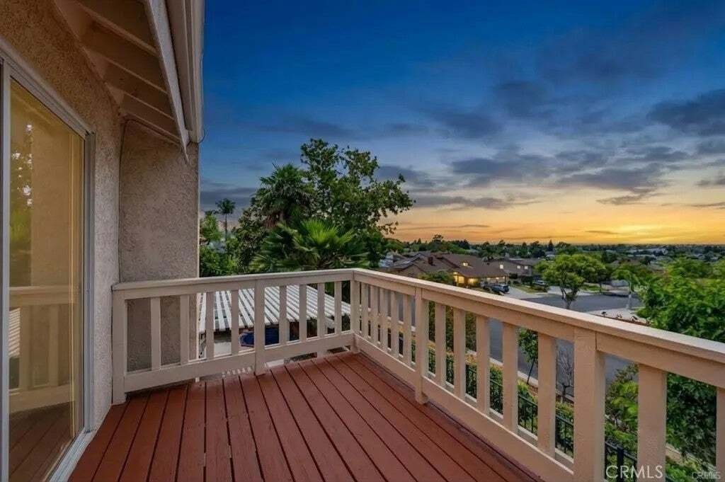 Maison à La Mirada, Californie, États-Unis 4 - 18659659