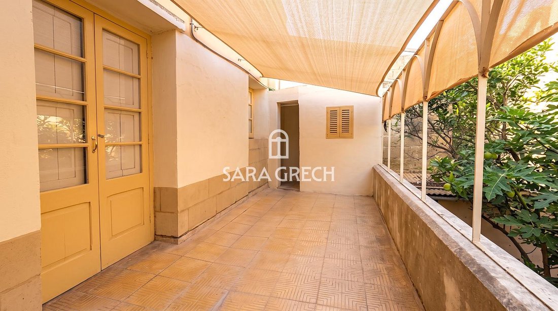 Casa a Calcara, Malta 1 - 19077043