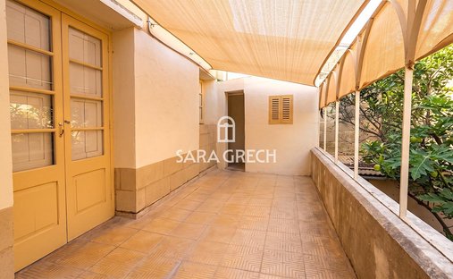 Casa en Kalkara, Malta 1