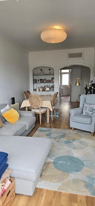 Apartamento en Sao Domingos de Benfica, Lisboa, Portugal 2 - 19066828