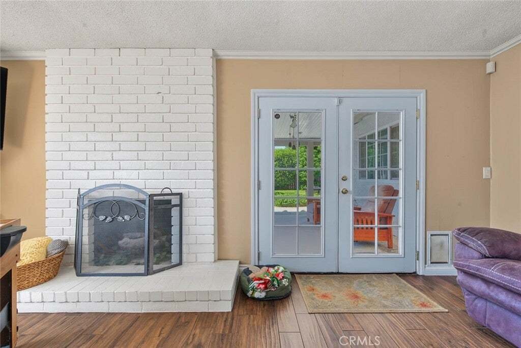 Haus in Rancho Cucamonga, Kalifornien, Vereinigte Staaten 5 - 19083466