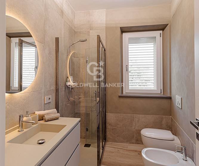 Villa a Manerba del Garda, Lombardia, Italia 5 - 19076144