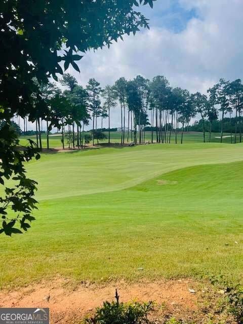 Land in Ball Ground, Georgia, United States 2 - 19077440