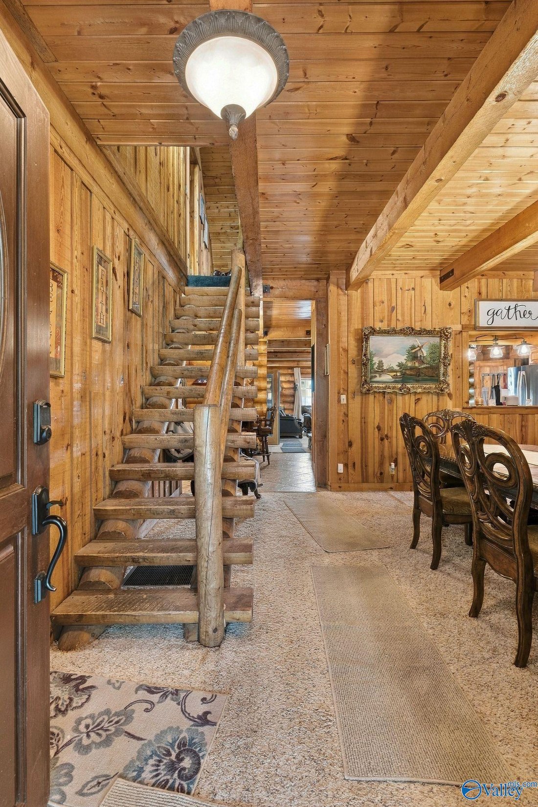 Farm Ranch in Vinemont, Alabama, United States 5 - 19080708