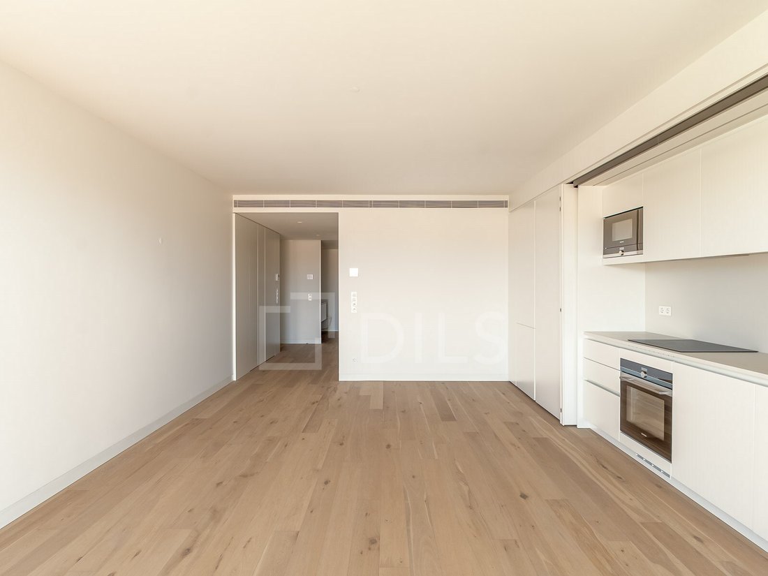 Apartment in Estrela, Lisbon, Portugal 5 - 19078036